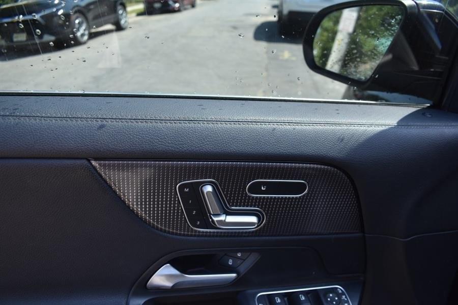 2021 Mercedes-benz Gla GLA 250, available for sale in Valley Stream, New York | Certified Performance Motors. Valley Stream, New York 2021 Mercedes-benz Gla GLA 250, available for sale in Valley Stream, New York | Certified Performance Motors. Valley Stream, New York