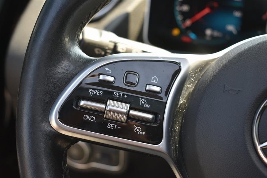 2021 Mercedes-benz Gla GLA 250, available for sale in Valley Stream, New York | Certified Performance Motors. Valley Stream, New York 2021 Mercedes-benz Gla GLA 250, available for sale in Valley Stream, New York | Certified Performance Motors. Valley Stream, New York
