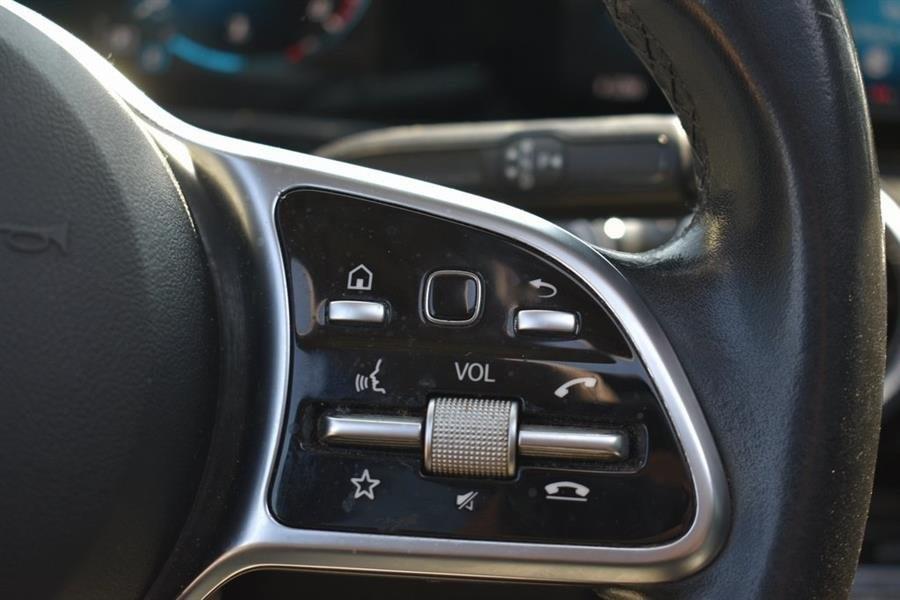 2021 Mercedes-benz Gla GLA 250, available for sale in Valley Stream, New York | Certified Performance Motors. Valley Stream, New York 2021 Mercedes-benz Gla GLA 250, available for sale in Valley Stream, New York | Certified Performance Motors. Valley Stream, New York