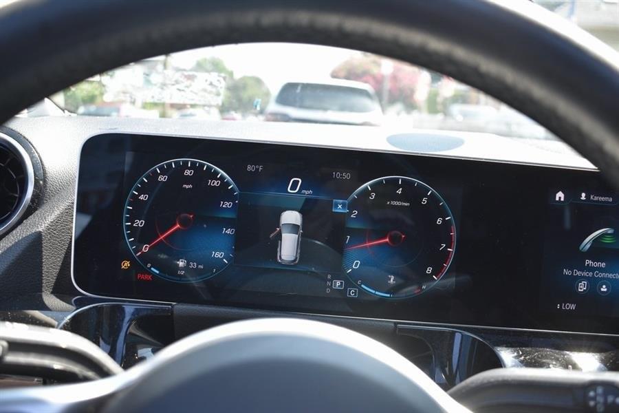 2021 Mercedes-benz Gla GLA 250, available for sale in Valley Stream, New York | Certified Performance Motors. Valley Stream, New York 2021 Mercedes-benz Gla GLA 250, available for sale in Valley Stream, New York | Certified Performance Motors. Valley Stream, New York