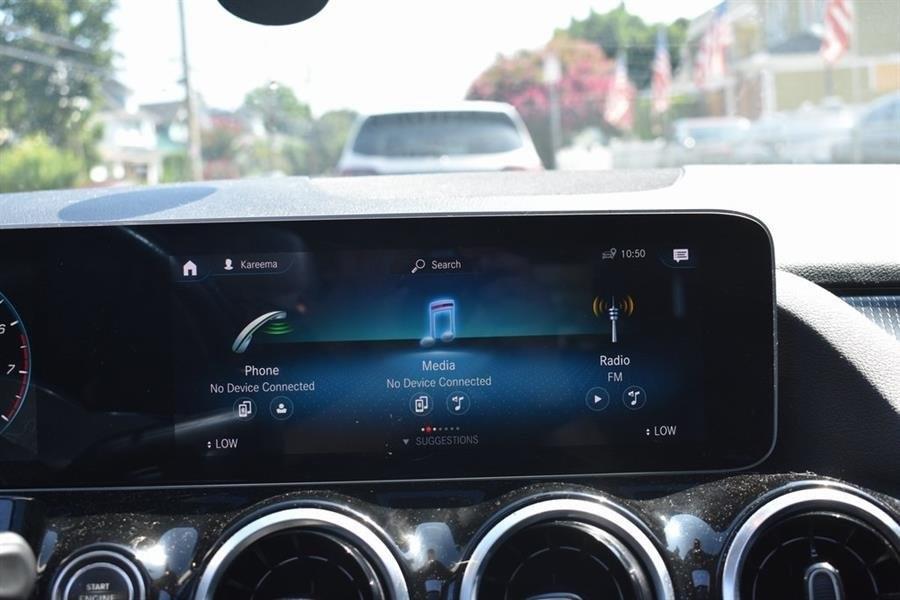 2021 Mercedes-benz Gla GLA 250, available for sale in Valley Stream, New York | Certified Performance Motors. Valley Stream, New York 2021 Mercedes-benz Gla GLA 250, available for sale in Valley Stream, New York | Certified Performance Motors. Valley Stream, New York