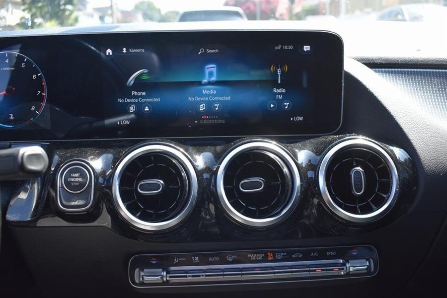 2021 Mercedes-benz Gla GLA 250, available for sale in Valley Stream, New York | Certified Performance Motors. Valley Stream, New York 2021 Mercedes-benz Gla GLA 250, available for sale in Valley Stream, New York | Certified Performance Motors. Valley Stream, New York