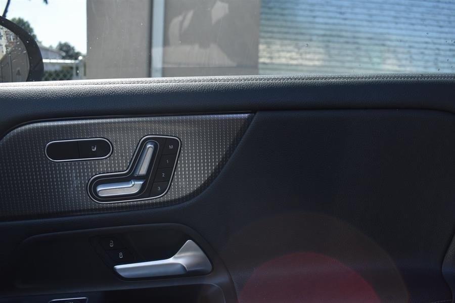 2021 Mercedes-benz Gla GLA 250, available for sale in Valley Stream, New York | Certified Performance Motors. Valley Stream, New York 2021 Mercedes-benz Gla GLA 250, available for sale in Valley Stream, New York | Certified Performance Motors. Valley Stream, New York