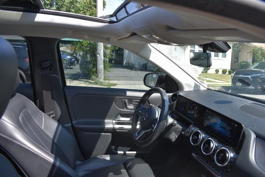 2021 Mercedes-benz Gla GLA 250, available for sale in Valley Stream, New York | Certified Performance Motors. Valley Stream, New York 2021 Mercedes-benz Gla GLA 250, available for sale in Valley Stream, New York | Certified Performance Motors. Valley Stream, New York