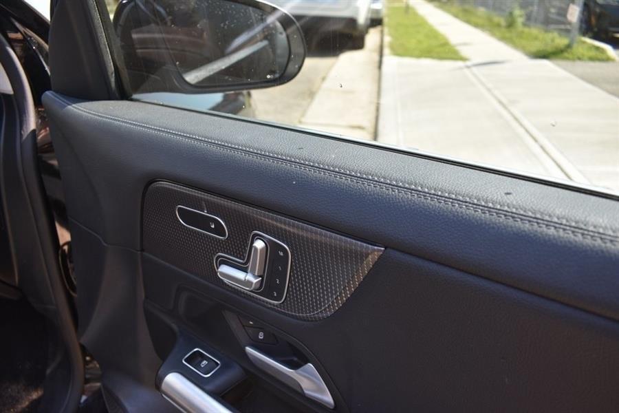 2021 Mercedes-benz Gla GLA 250, available for sale in Valley Stream, New York | Certified Performance Motors. Valley Stream, New York 2021 Mercedes-benz Gla GLA 250, available for sale in Valley Stream, New York | Certified Performance Motors. Valley Stream, New York