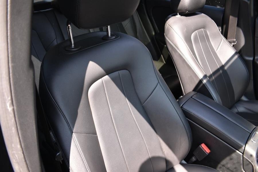 2021 Mercedes-benz Gla GLA 250, available for sale in Valley Stream, New York | Certified Performance Motors. Valley Stream, New York 2021 Mercedes-benz Gla GLA 250, available for sale in Valley Stream, New York | Certified Performance Motors. Valley Stream, New York