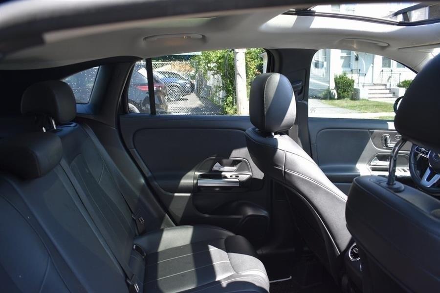 2021 Mercedes-benz Gla GLA 250, available for sale in Valley Stream, New York | Certified Performance Motors. Valley Stream, New York 2021 Mercedes-benz Gla GLA 250, available for sale in Valley Stream, New York | Certified Performance Motors. Valley Stream, New York