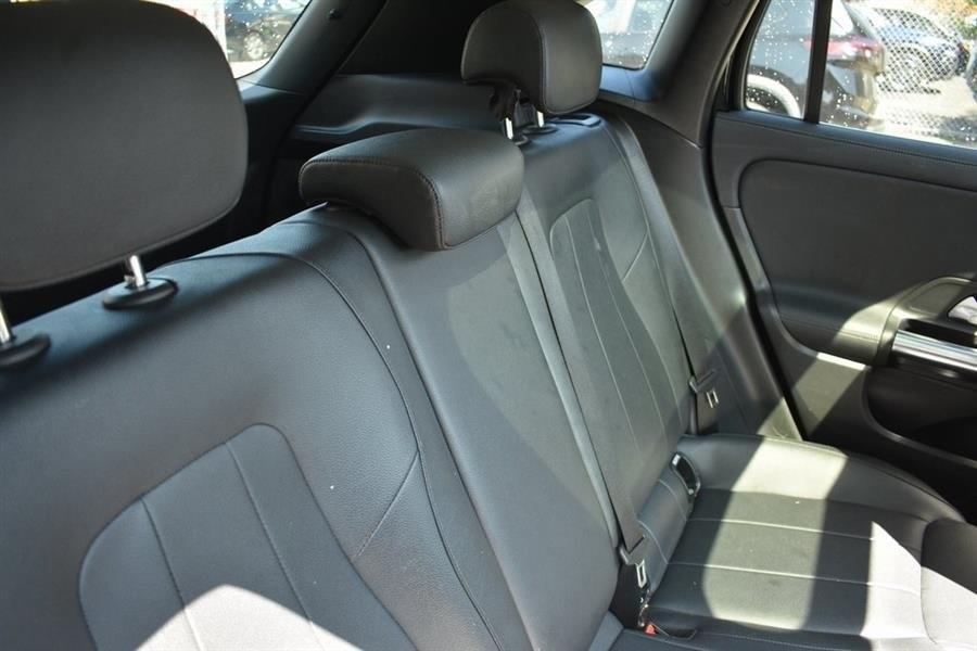 2021 Mercedes-benz Gla GLA 250, available for sale in Valley Stream, New York | Certified Performance Motors. Valley Stream, New York 2021 Mercedes-benz Gla GLA 250, available for sale in Valley Stream, New York | Certified Performance Motors. Valley Stream, New York