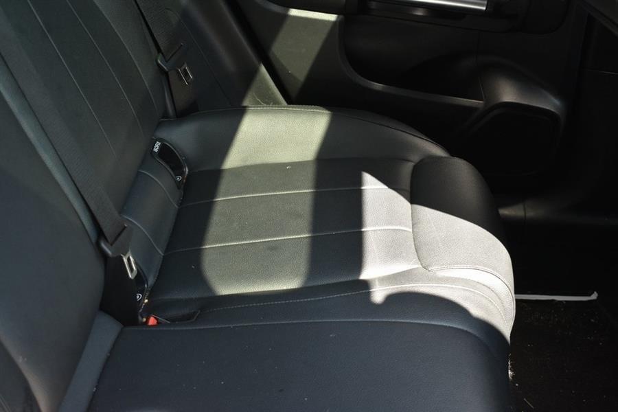 2021 Mercedes-benz Gla GLA 250, available for sale in Valley Stream, New York | Certified Performance Motors. Valley Stream, New York 2021 Mercedes-benz Gla GLA 250, available for sale in Valley Stream, New York | Certified Performance Motors. Valley Stream, New York