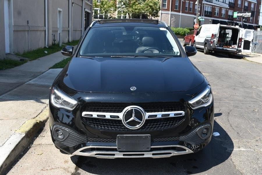 2021 Mercedes-benz Gla GLA 250, available for sale in Valley Stream, New York | Certified Performance Motors. Valley Stream, New York 2021 Mercedes-benz Gla GLA 250, available for sale in Valley Stream, New York | Certified Performance Motors. Valley Stream, New York