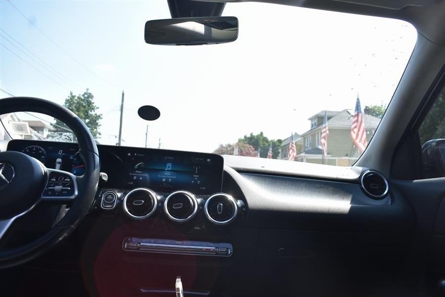 2021 Mercedes-benz Gla GLA 250, available for sale in Valley Stream, New York | Certified Performance Motors. Valley Stream, New York 2021 Mercedes-benz Gla GLA 250, available for sale in Valley Stream, New York | Certified Performance Motors. Valley Stream, New York