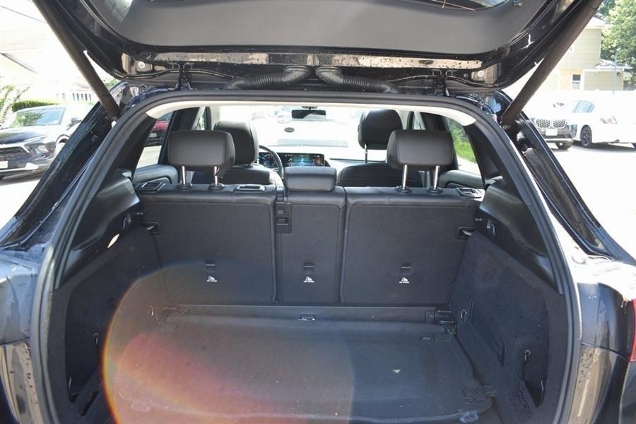 2021 Mercedes-benz Gla GLA 250, available for sale in Valley Stream, New York | Certified Performance Motors. Valley Stream, New York 2021 Mercedes-benz Gla GLA 250, available for sale in Valley Stream, New York | Certified Performance Motors. Valley Stream, New York