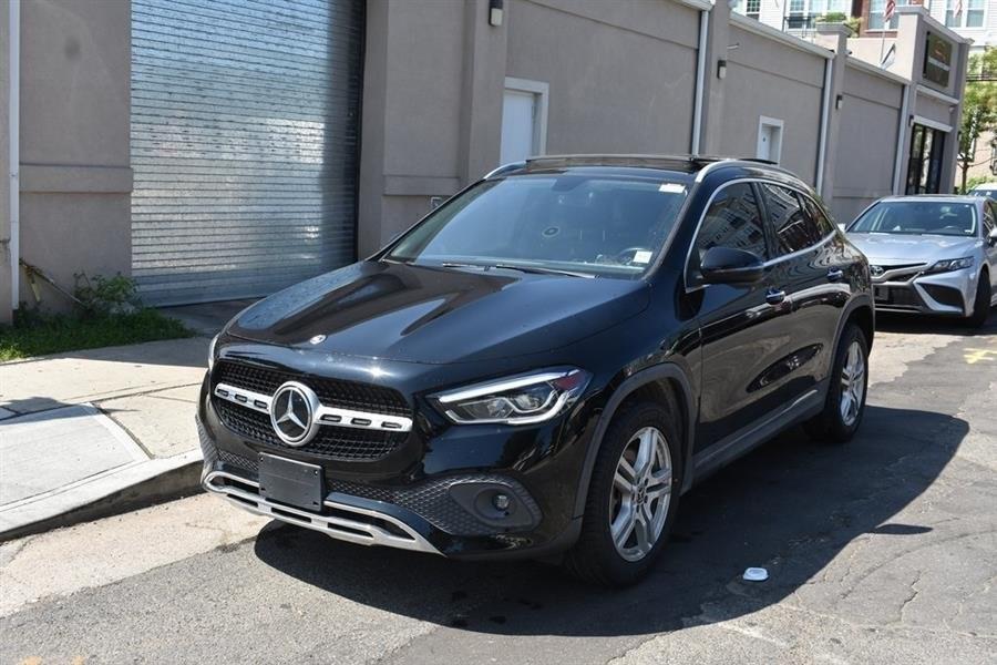 2021 Mercedes-benz Gla GLA 250, available for sale in Valley Stream, New York | Certified Performance Motors. Valley Stream, New York 2021 Mercedes-benz Gla GLA 250, available for sale in Valley Stream, New York | Certified Performance Motors. Valley Stream, New York
