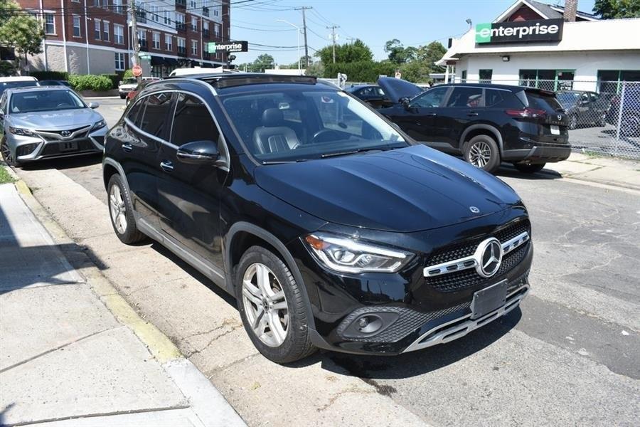 2021 Mercedes-benz Gla GLA 250, available for sale in Valley Stream, New York | Certified Performance Motors. Valley Stream, New York 2021 Mercedes-benz Gla GLA 250, available for sale in Valley Stream, New York | Certified Performance Motors. Valley Stream, New York