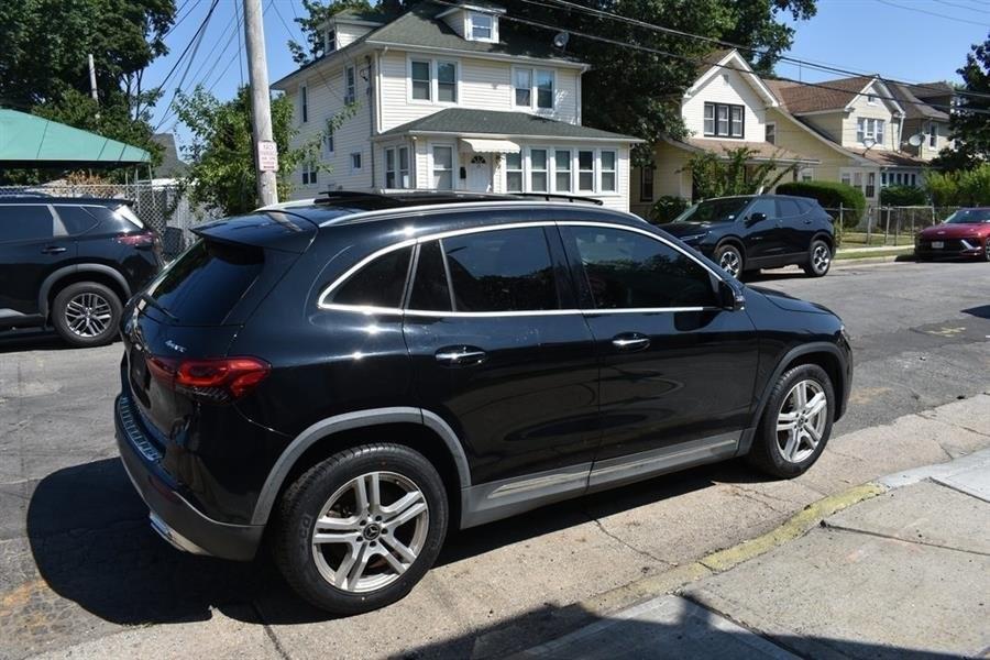 2021 Mercedes-benz Gla GLA 250, available for sale in Valley Stream, New York | Certified Performance Motors. Valley Stream, New York 2021 Mercedes-benz Gla GLA 250, available for sale in Valley Stream, New York | Certified Performance Motors. Valley Stream, New York