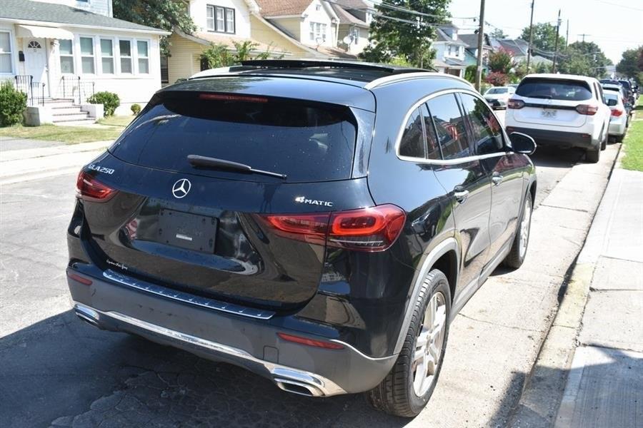 2021 Mercedes-benz Gla GLA 250, available for sale in Valley Stream, New York | Certified Performance Motors. Valley Stream, New York 2021 Mercedes-benz Gla GLA 250, available for sale in Valley Stream, New York | Certified Performance Motors. Valley Stream, New York
