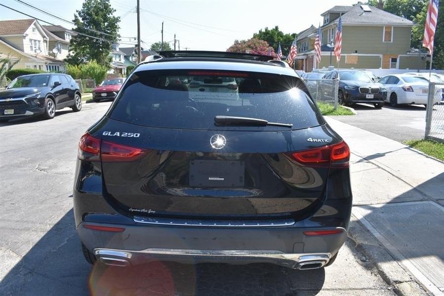 2021 Mercedes-benz Gla GLA 250, available for sale in Valley Stream, New York | Certified Performance Motors. Valley Stream, New York 2021 Mercedes-benz Gla GLA 250, available for sale in Valley Stream, New York | Certified Performance Motors. Valley Stream, New York
