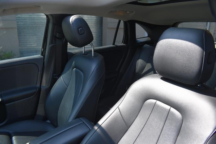 2021 Mercedes-benz Gla GLA 250, available for sale in Valley Stream, New York | Certified Performance Motors. Valley Stream, New York 2021 Mercedes-benz Gla GLA 250, available for sale in Valley Stream, New York | Certified Performance Motors. Valley Stream, New York