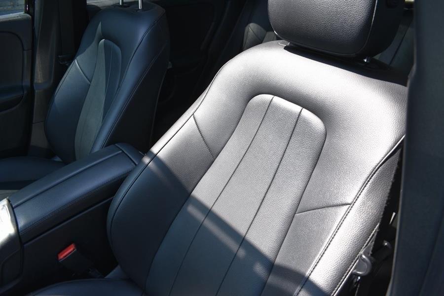 2021 Mercedes-benz Gla GLA 250, available for sale in Valley Stream, New York | Certified Performance Motors. Valley Stream, New York 2021 Mercedes-benz Gla GLA 250, available for sale in Valley Stream, New York | Certified Performance Motors. Valley Stream, New York