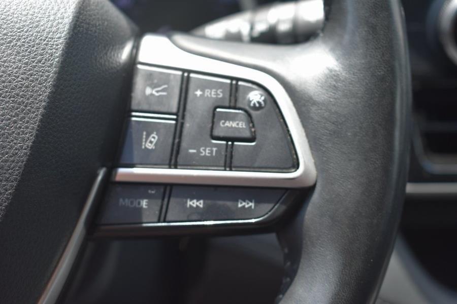 2023 Toyota Highlander L, available for sale in Valley Stream, New York | Certified Performance Motors. Valley Stream, New York 2023 Toyota Highlander L, available for sale in Valley Stream, New York | Certified Performance Motors. Valley Stream, New York