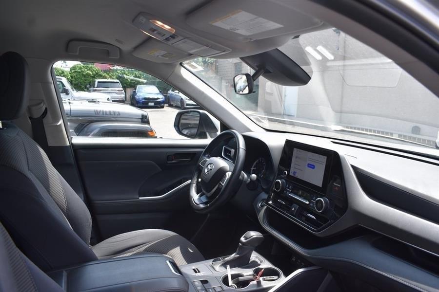 2023 Toyota Highlander L, available for sale in Valley Stream, New York | Certified Performance Motors. Valley Stream, New York 2023 Toyota Highlander L, available for sale in Valley Stream, New York | Certified Performance Motors. Valley Stream, New York
