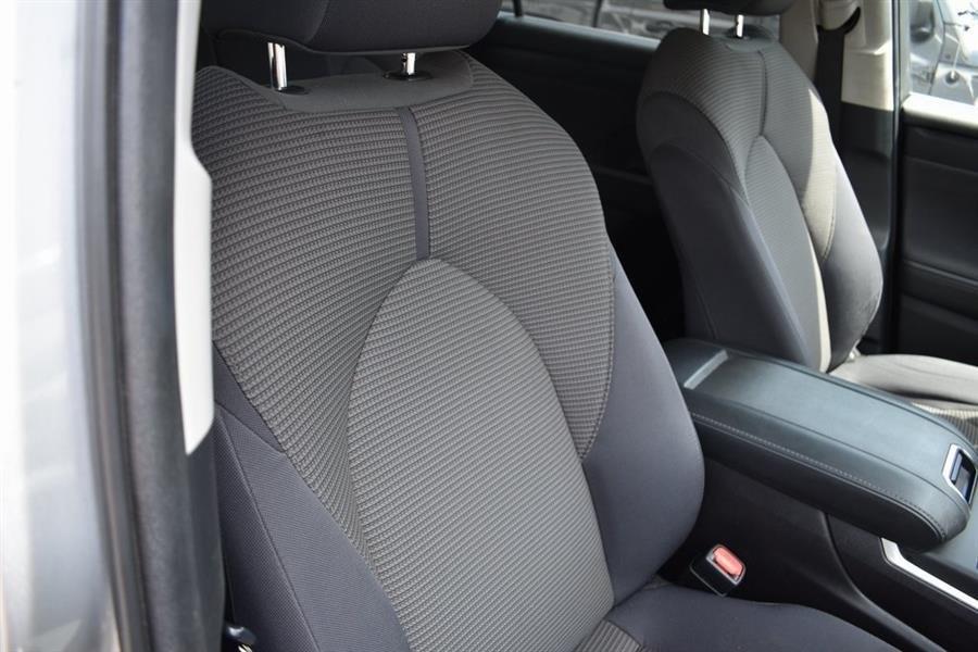 2023 Toyota Highlander L, available for sale in Valley Stream, New York | Certified Performance Motors. Valley Stream, New York 2023 Toyota Highlander L, available for sale in Valley Stream, New York | Certified Performance Motors. Valley Stream, New York