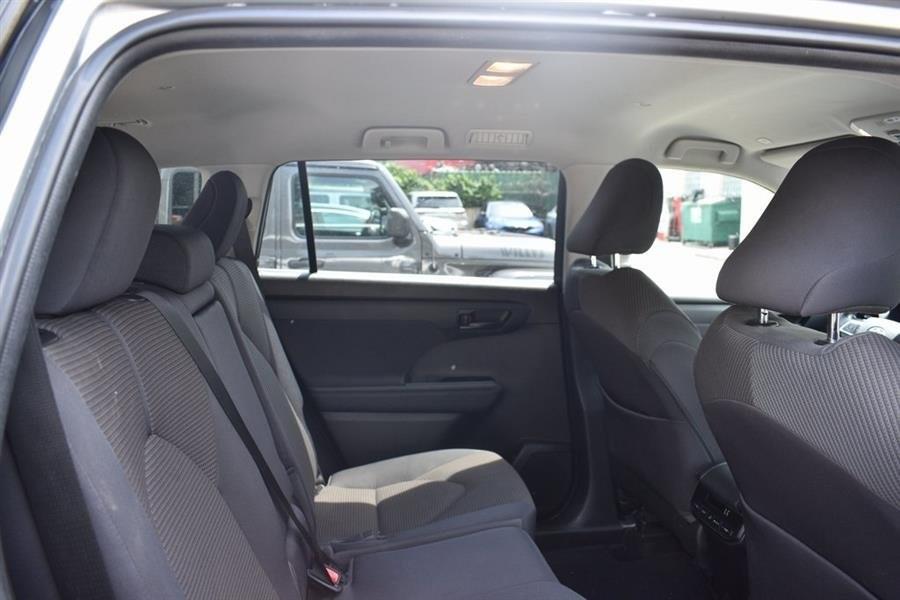 2023 Toyota Highlander L, available for sale in Valley Stream, New York | Certified Performance Motors. Valley Stream, New York 2023 Toyota Highlander L, available for sale in Valley Stream, New York | Certified Performance Motors. Valley Stream, New York