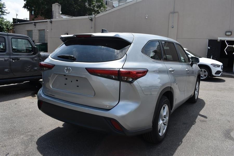 2023 Toyota Highlander L, available for sale in Valley Stream, New York | Certified Performance Motors. Valley Stream, New York 2023 Toyota Highlander L, available for sale in Valley Stream, New York | Certified Performance Motors. Valley Stream, New York