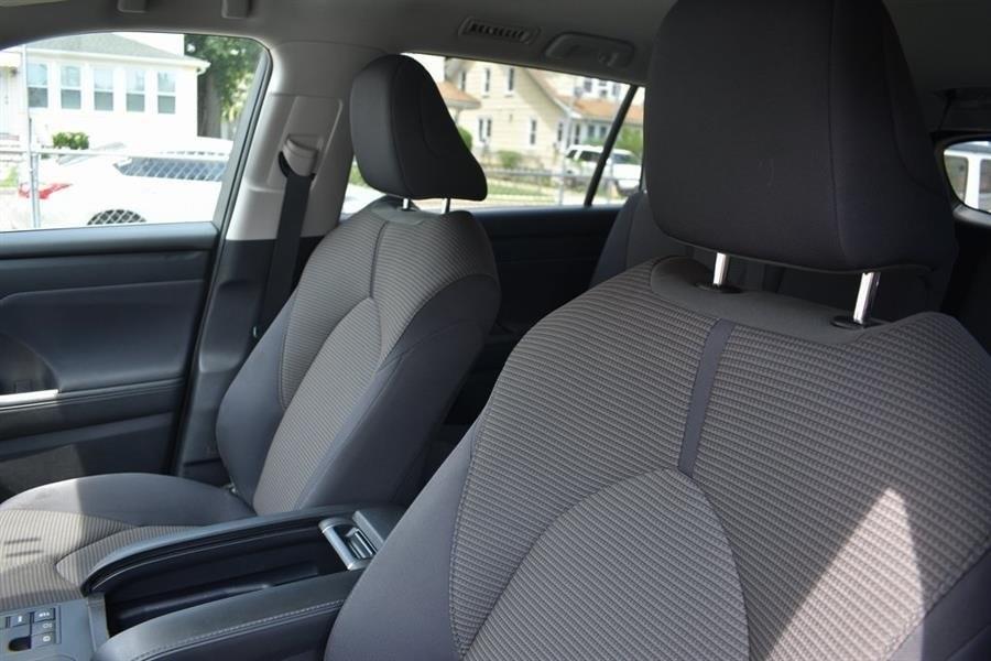2023 Toyota Highlander L, available for sale in Valley Stream, New York | Certified Performance Motors. Valley Stream, New York 2023 Toyota Highlander L, available for sale in Valley Stream, New York | Certified Performance Motors. Valley Stream, New York