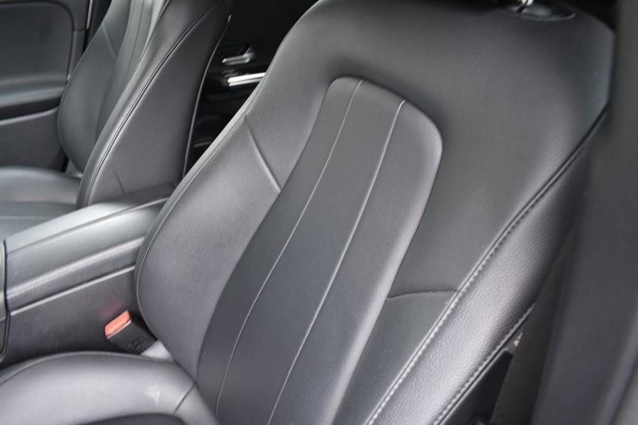2022 Mercedes-benz Gla GLA 250, available for sale in Valley Stream, New York | Certified Performance Motors. Valley Stream, New York 2022 Mercedes-benz Gla GLA 250, available for sale in Valley Stream, New York | Certified Performance Motors. Valley Stream, New York