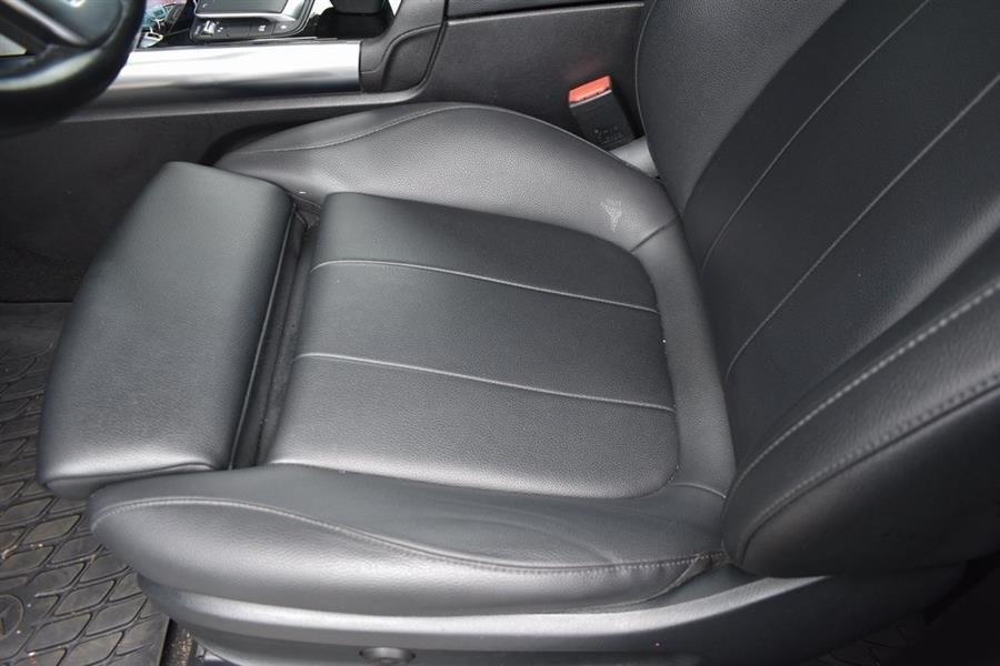2022 Mercedes-benz Gla GLA 250, available for sale in Valley Stream, New York | Certified Performance Motors. Valley Stream, New York 2022 Mercedes-benz Gla GLA 250, available for sale in Valley Stream, New York | Certified Performance Motors. Valley Stream, New York