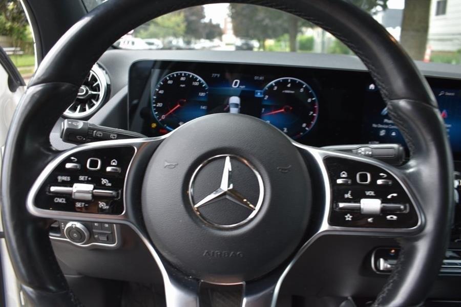 2022 Mercedes-benz Gla GLA 250, available for sale in Valley Stream, New York | Certified Performance Motors. Valley Stream, New York 2022 Mercedes-benz Gla GLA 250, available for sale in Valley Stream, New York | Certified Performance Motors. Valley Stream, New York