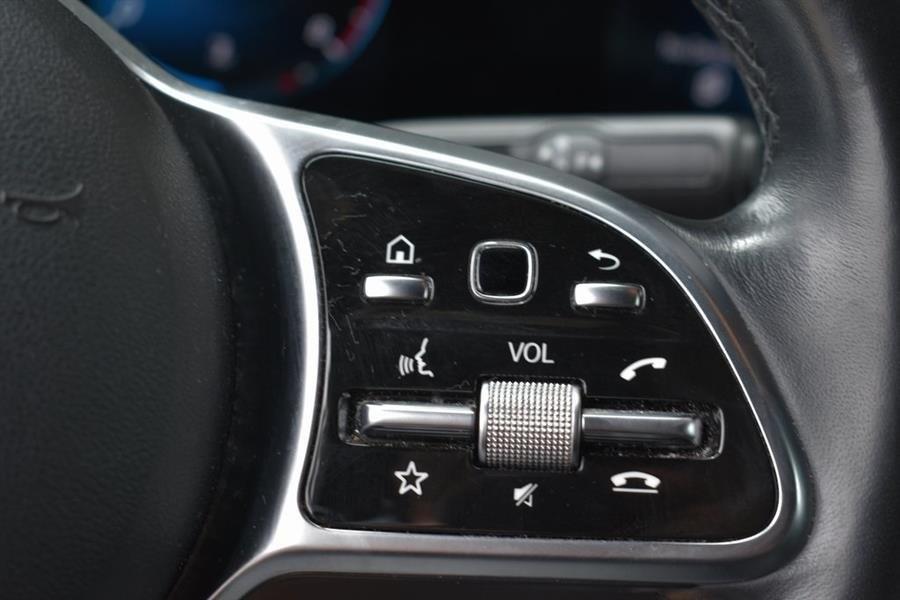 2022 Mercedes-benz Gla GLA 250, available for sale in Valley Stream, New York | Certified Performance Motors. Valley Stream, New York 2022 Mercedes-benz Gla GLA 250, available for sale in Valley Stream, New York | Certified Performance Motors. Valley Stream, New York