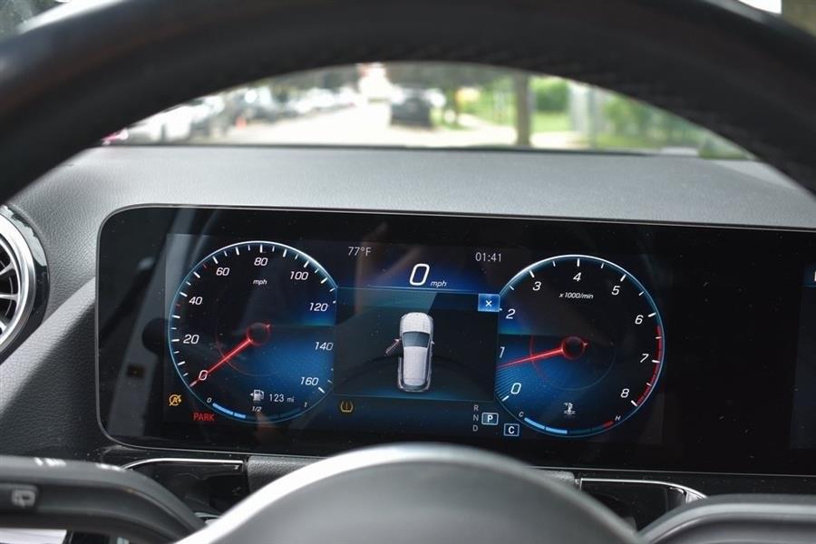 2022 Mercedes-benz Gla GLA 250, available for sale in Valley Stream, New York | Certified Performance Motors. Valley Stream, New York 2022 Mercedes-benz Gla GLA 250, available for sale in Valley Stream, New York | Certified Performance Motors. Valley Stream, New York