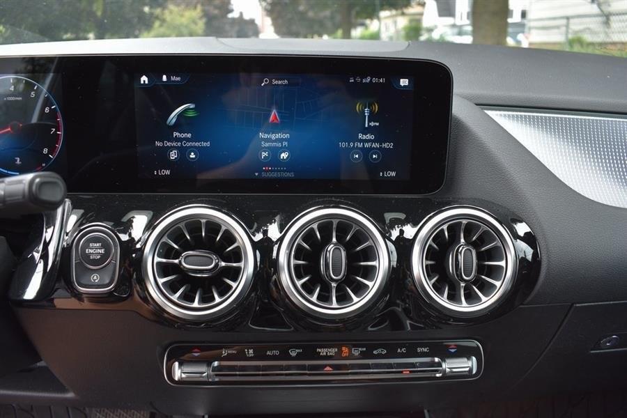 2022 Mercedes-benz Gla GLA 250, available for sale in Valley Stream, New York | Certified Performance Motors. Valley Stream, New York 2022 Mercedes-benz Gla GLA 250, available for sale in Valley Stream, New York | Certified Performance Motors. Valley Stream, New York