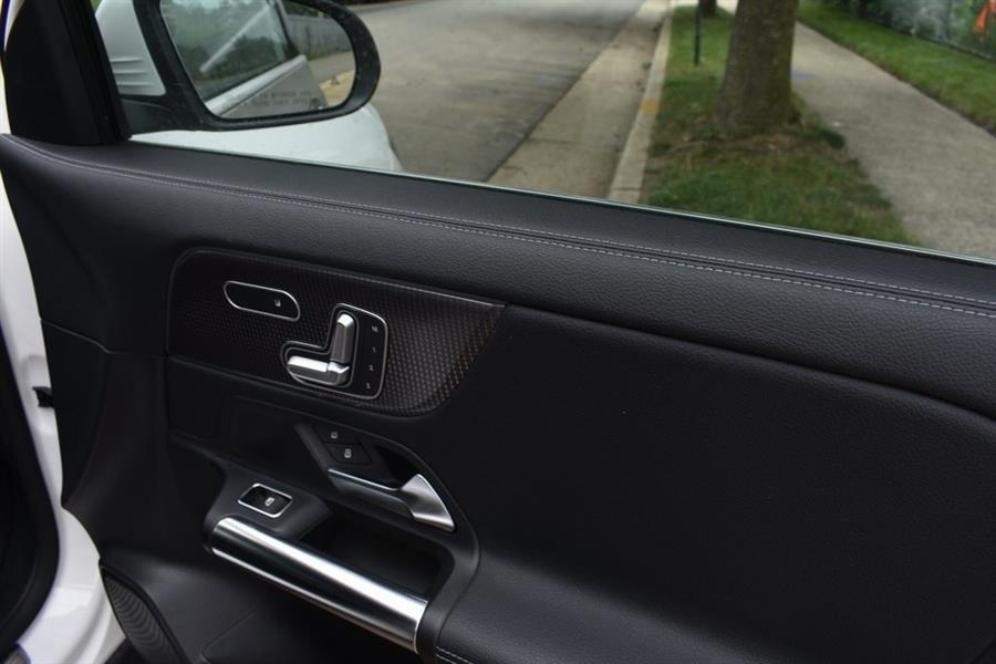 2022 Mercedes-benz Gla GLA 250, available for sale in Valley Stream, New York | Certified Performance Motors. Valley Stream, New York 2022 Mercedes-benz Gla GLA 250, available for sale in Valley Stream, New York | Certified Performance Motors. Valley Stream, New York