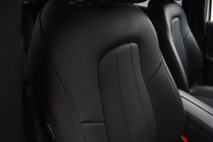 2022 Mercedes-benz Gla GLA 250, available for sale in Valley Stream, New York | Certified Performance Motors. Valley Stream, New York 2022 Mercedes-benz Gla GLA 250, available for sale in Valley Stream, New York | Certified Performance Motors. Valley Stream, New York