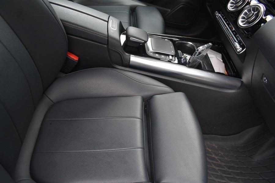 2022 Mercedes-benz Gla GLA 250, available for sale in Valley Stream, New York | Certified Performance Motors. Valley Stream, New York 2022 Mercedes-benz Gla GLA 250, available for sale in Valley Stream, New York | Certified Performance Motors. Valley Stream, New York
