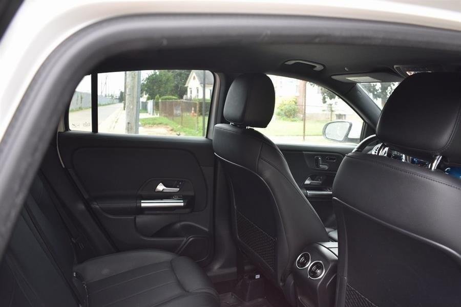 2022 Mercedes-benz Gla GLA 250, available for sale in Valley Stream, New York | Certified Performance Motors. Valley Stream, New York 2022 Mercedes-benz Gla GLA 250, available for sale in Valley Stream, New York | Certified Performance Motors. Valley Stream, New York