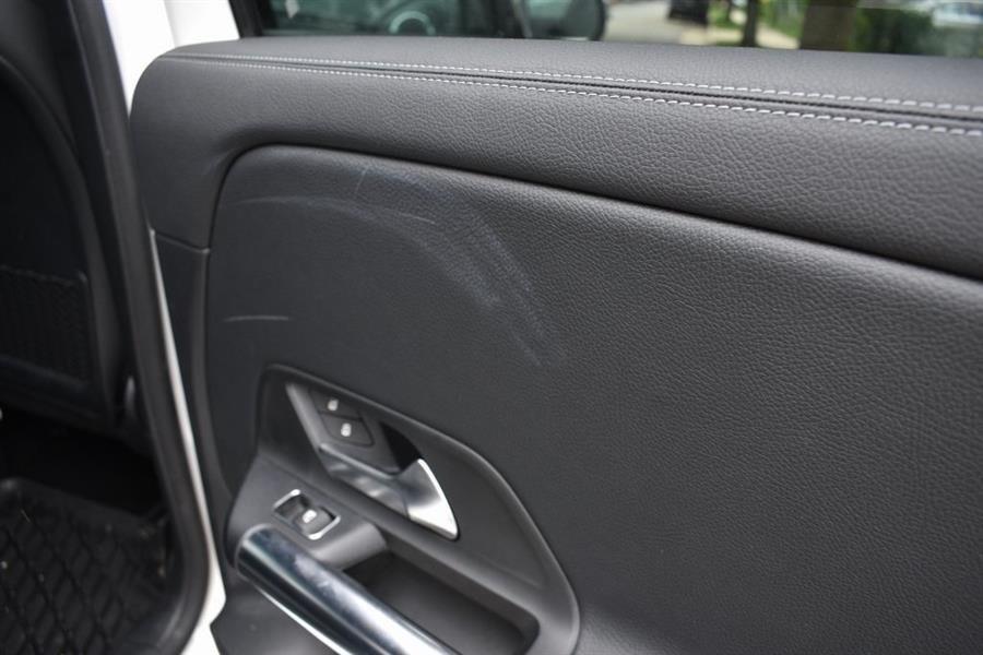 2022 Mercedes-benz Gla GLA 250, available for sale in Valley Stream, New York | Certified Performance Motors. Valley Stream, New York 2022 Mercedes-benz Gla GLA 250, available for sale in Valley Stream, New York | Certified Performance Motors. Valley Stream, New York
