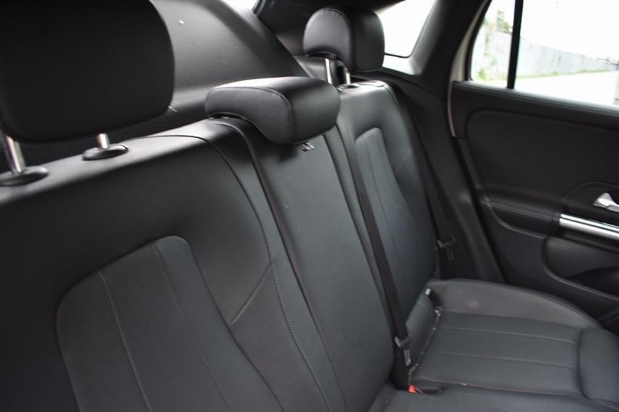 2022 Mercedes-benz Gla GLA 250, available for sale in Valley Stream, New York | Certified Performance Motors. Valley Stream, New York 2022 Mercedes-benz Gla GLA 250, available for sale in Valley Stream, New York | Certified Performance Motors. Valley Stream, New York