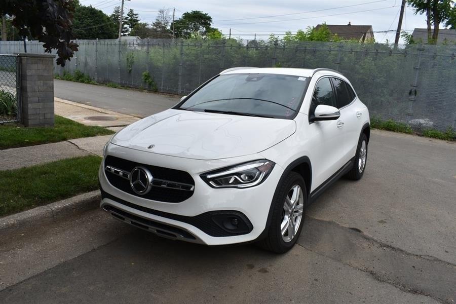 2022 Mercedes-benz Gla GLA 250, available for sale in Valley Stream, New York | Certified Performance Motors. Valley Stream, New York 2022 Mercedes-benz Gla GLA 250, available for sale in Valley Stream, New York | Certified Performance Motors. Valley Stream, New York