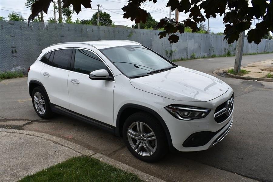 2022 Mercedes-benz Gla GLA 250, available for sale in Valley Stream, New York | Certified Performance Motors. Valley Stream, New York 2022 Mercedes-benz Gla GLA 250, available for sale in Valley Stream, New York | Certified Performance Motors. Valley Stream, New York