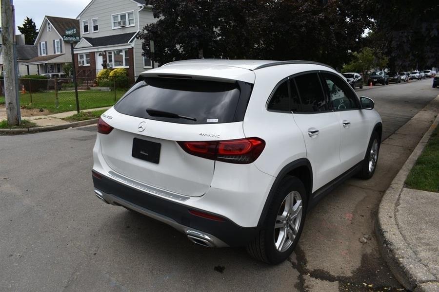 2022 Mercedes-benz Gla GLA 250, available for sale in Valley Stream, New York | Certified Performance Motors. Valley Stream, New York 2022 Mercedes-benz Gla GLA 250, available for sale in Valley Stream, New York | Certified Performance Motors. Valley Stream, New York