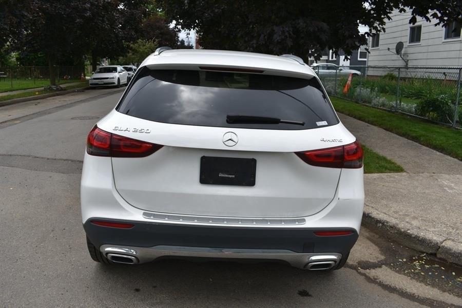 2022 Mercedes-benz Gla GLA 250, available for sale in Valley Stream, New York | Certified Performance Motors. Valley Stream, New York 2022 Mercedes-benz Gla GLA 250, available for sale in Valley Stream, New York | Certified Performance Motors. Valley Stream, New York