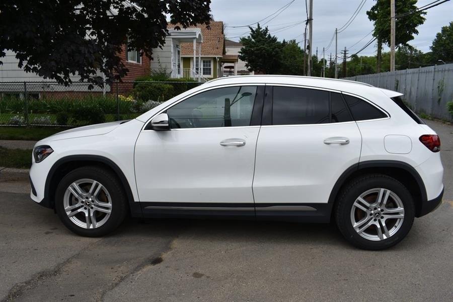 2022 Mercedes-benz Gla GLA 250, available for sale in Valley Stream, New York | Certified Performance Motors. Valley Stream, New York 2022 Mercedes-benz Gla GLA 250, available for sale in Valley Stream, New York | Certified Performance Motors. Valley Stream, New York
