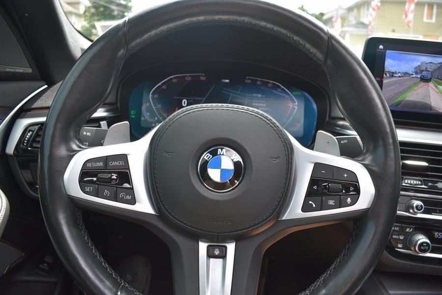 2022 BMW 5 Series 540i xDrive, available for sale in Valley Stream, New York | Certified Performance Motors. Valley Stream, New York 2022 BMW 5 Series 540i xDrive, available for sale in Valley Stream, New York | Certified Performance Motors. Valley Stream, New York