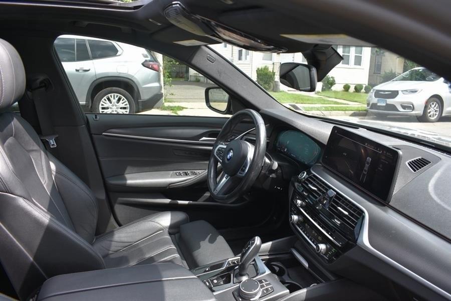 2022 BMW 5 Series 540i xDrive, available for sale in Valley Stream, New York | Certified Performance Motors. Valley Stream, New York 2022 BMW 5 Series 540i xDrive, available for sale in Valley Stream, New York | Certified Performance Motors. Valley Stream, New York