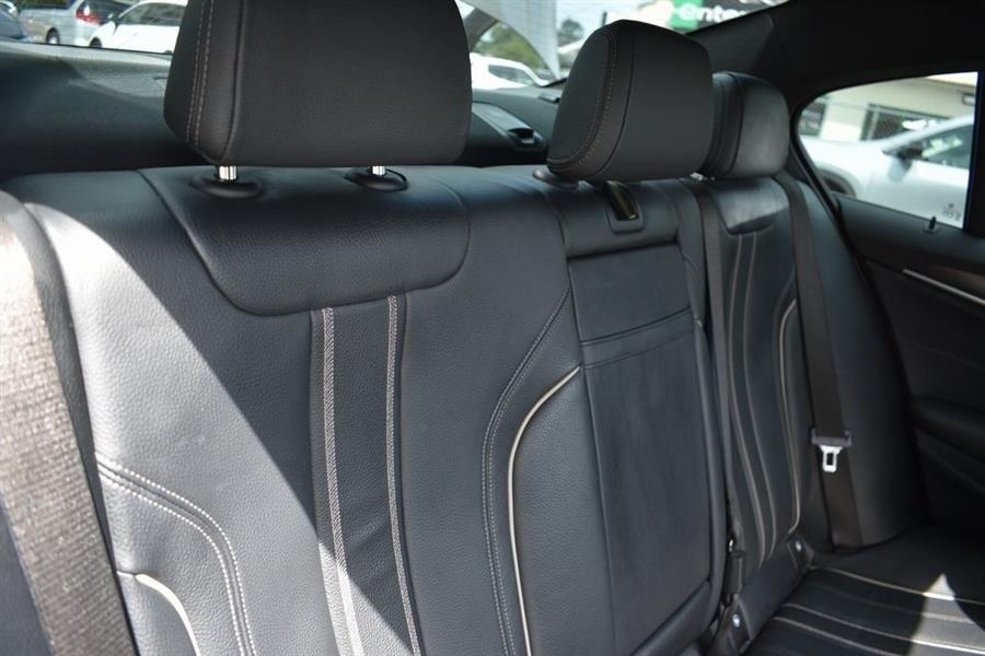2022 BMW 5 Series 540i xDrive, available for sale in Valley Stream, New York | Certified Performance Motors. Valley Stream, New York 2022 BMW 5 Series 540i xDrive, available for sale in Valley Stream, New York | Certified Performance Motors. Valley Stream, New York