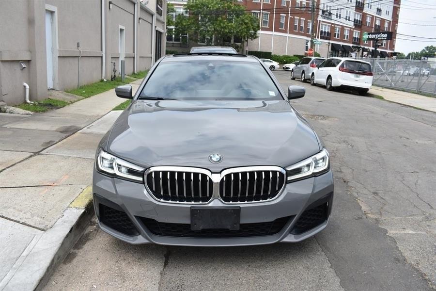 2022 BMW 5 Series 540i xDrive, available for sale in Valley Stream, New York | Certified Performance Motors. Valley Stream, New York 2022 BMW 5 Series 540i xDrive, available for sale in Valley Stream, New York | Certified Performance Motors. Valley Stream, New York
